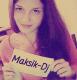   maksikdj