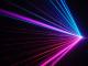   Laser